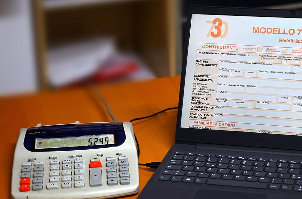 Caos Fisco: Il Sito dell'Agenzia delle Entrate va in Tilt! | E i Professionisti Restano Senza Soluzioni? - 