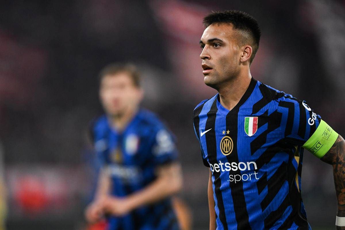 Psg-Inter: orario, probabili formazioni e dove vedere finale di Champions in chiaro - 