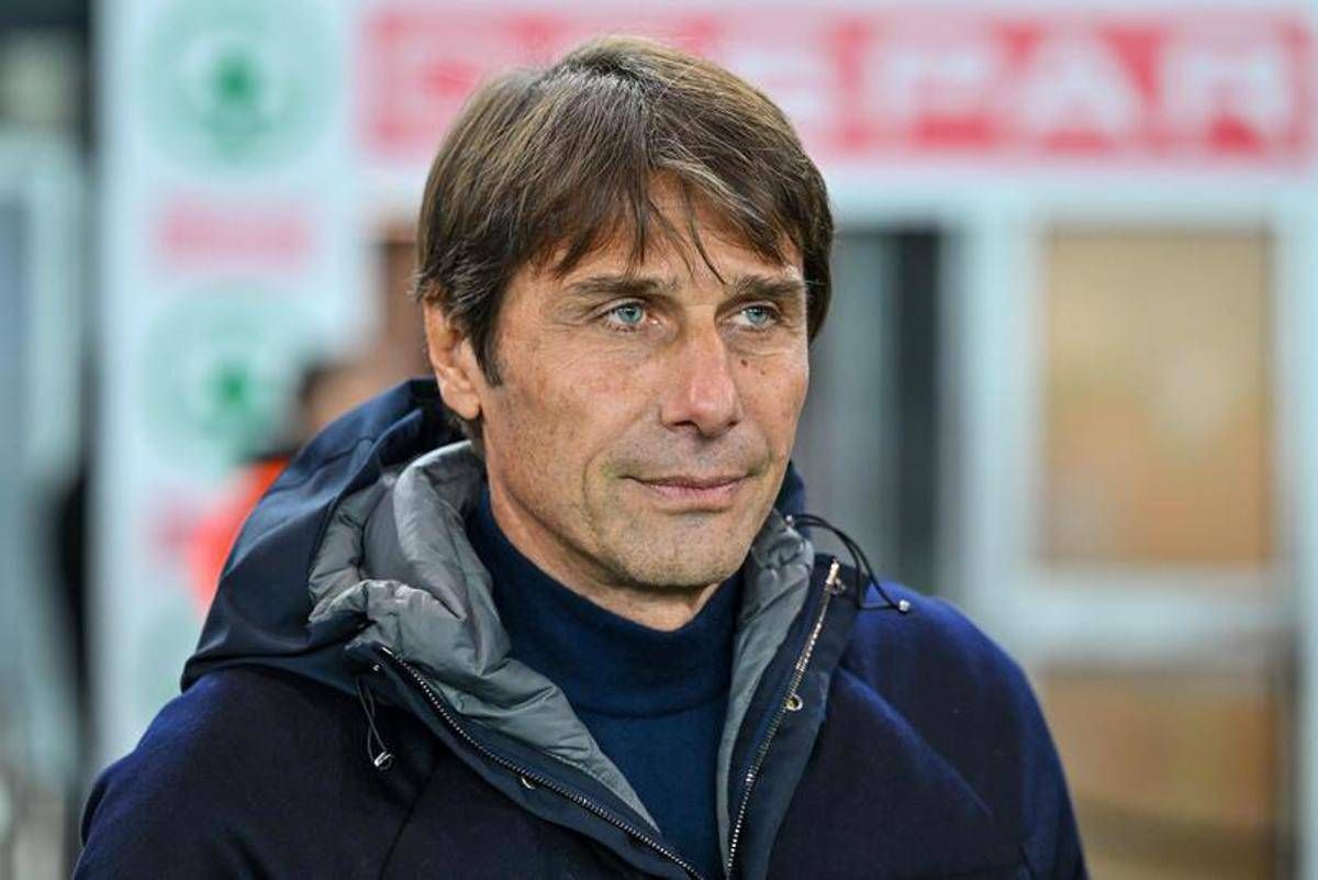 Parma-Napoli, oggi il match in diretta -