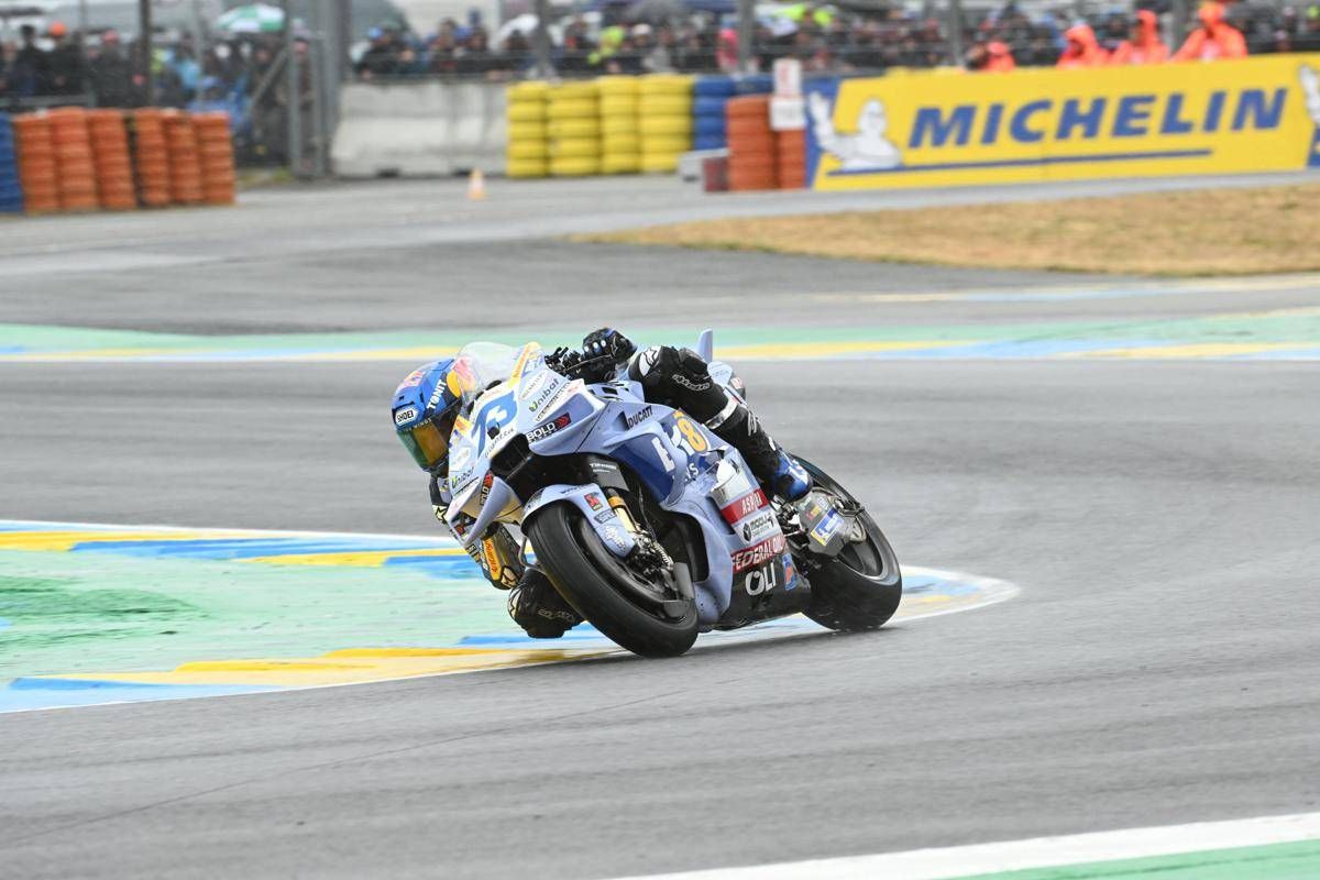 Gp Silverstone, oggi qualifiche e sprint race: orario e dove vederle (in chiaro) - 