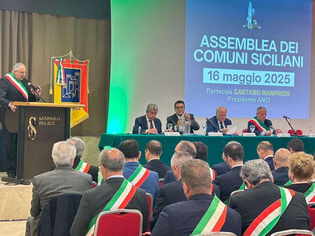 Palermo svela 825 milioni per rinascere | Ma i fondi basteranno davvero a risolvere il disagio giovanile? -