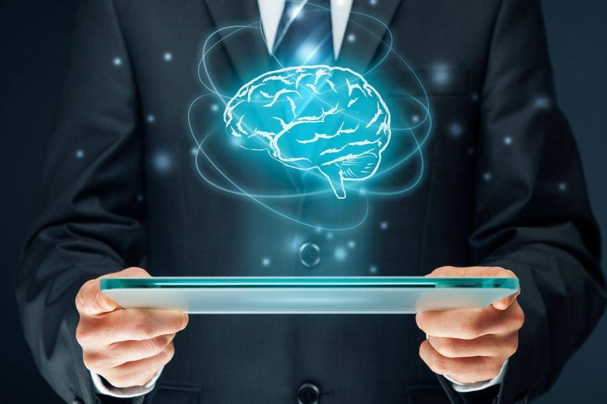 Eurispes: "Ai al servizio della funzione Hr nonostante mancanza fiducia" -