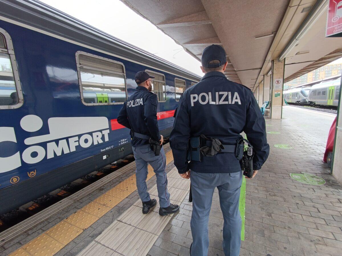 Catania, un latitante sorpreso mentre ruba cavi di rame | La Verità Sconvolgente sul suo Passato Criminale! -