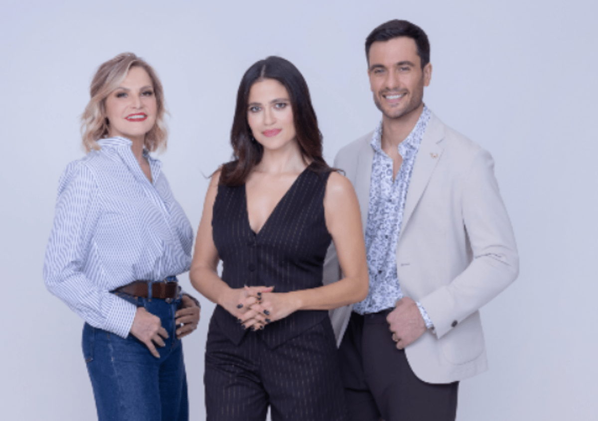 Isola dei famosi, al via stasera 7 maggio la nuova edizione: cast e anticipazioni -