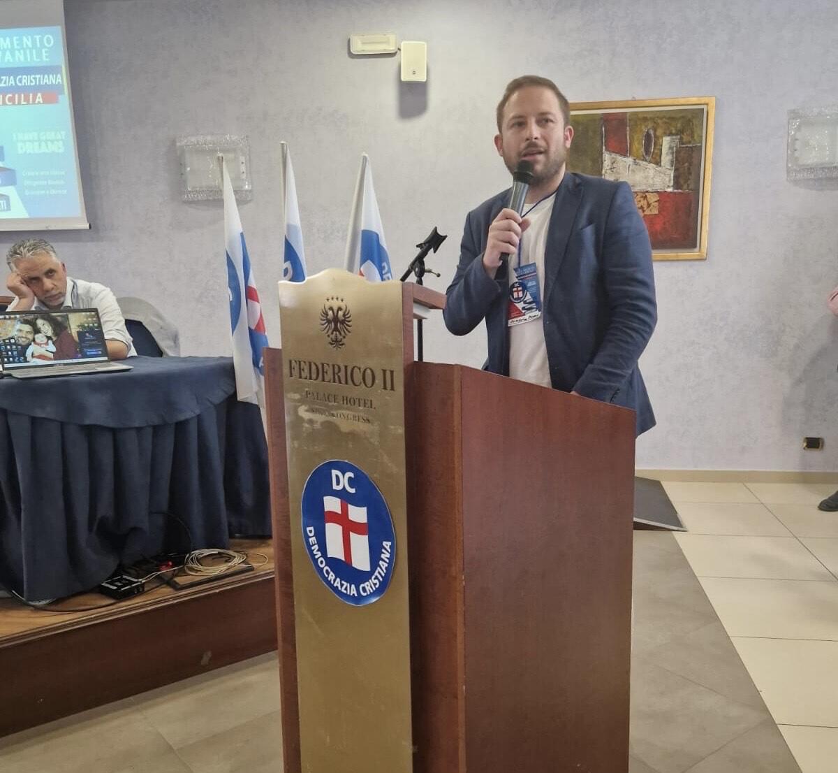 Palermo pronto a sognare: la storica agibilità del Renzo Barbera potrebbe cambiare tutto! -