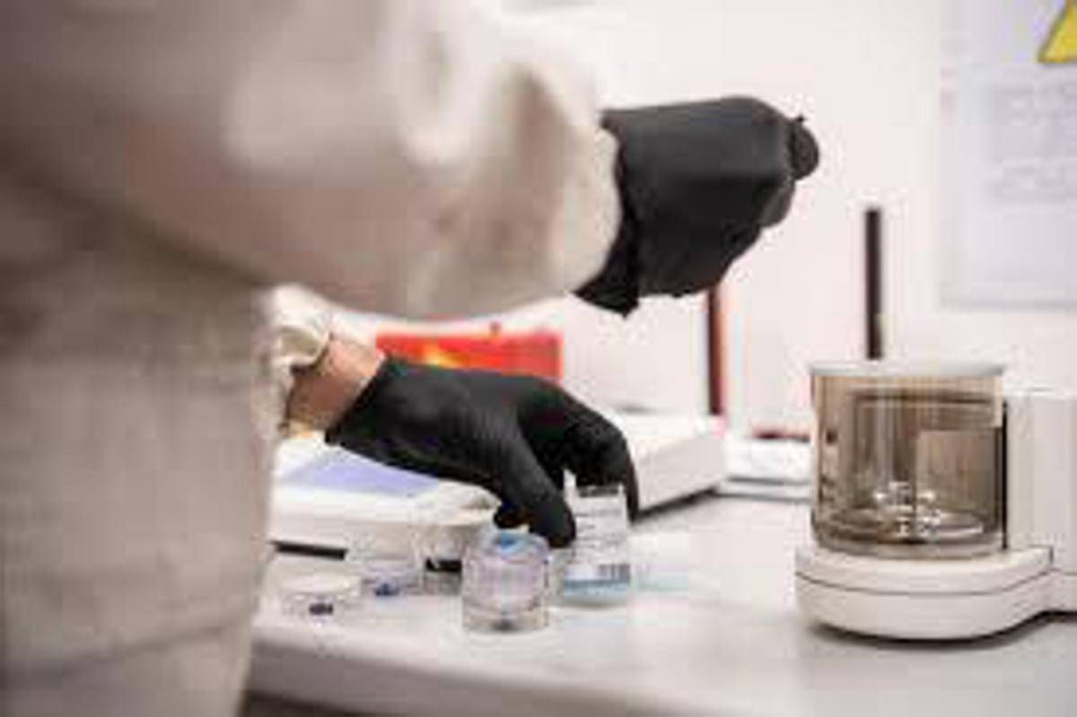 Tumori: risultati positivi per pimicotinib, farmaco in sviluppo per Tgct - 