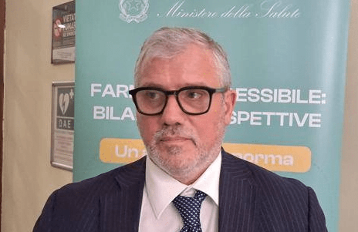 Farmaceutica, Russo (Aifa): "In riforma legislativa Ue evitare squilibri di assessment" - 