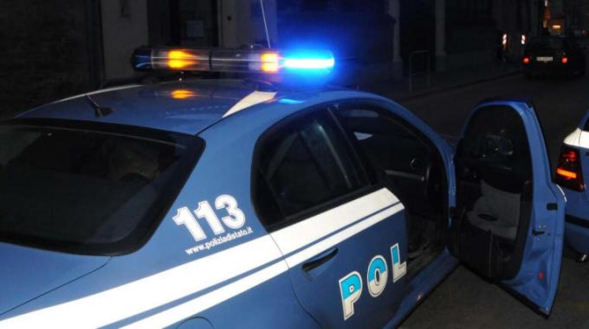 Due uomini arrestati per omicidio a Palermo | La verità dietro un cadavere semicarbonizzato sconvolge la comunità! -