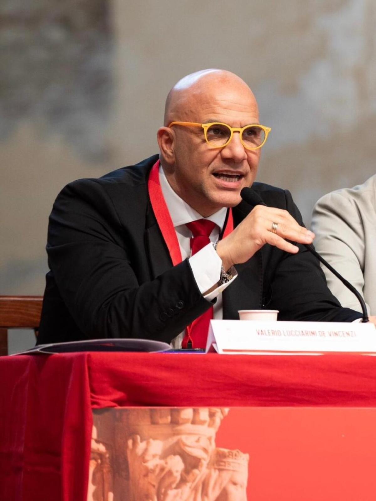 Tagli alla manutenzione stradale: il Governo mette a rischio la mobilità? | Scopri l’impatto devastante sulle nostre città! -
