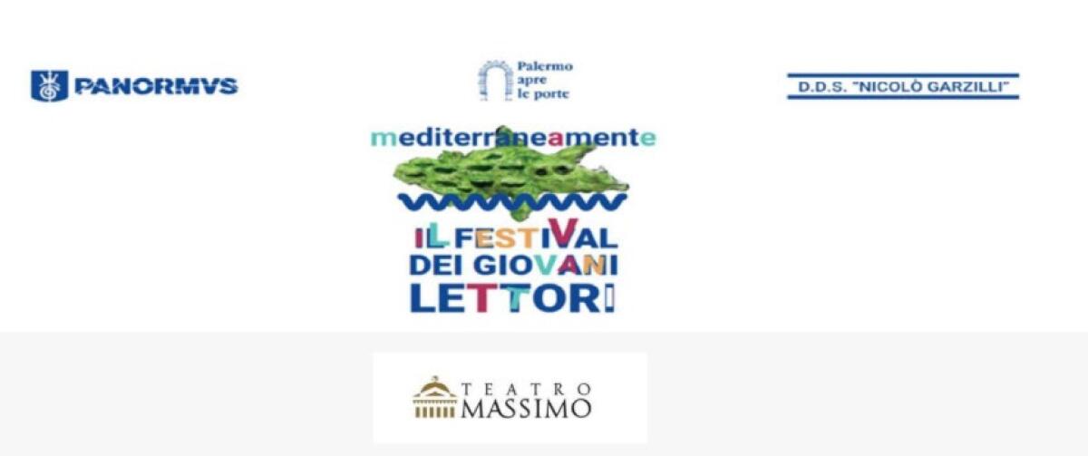 Palermo sorprende con lo Zecchino d’Oro | Scopri come i bambini stanno riscrivendo la cultura della città! -
