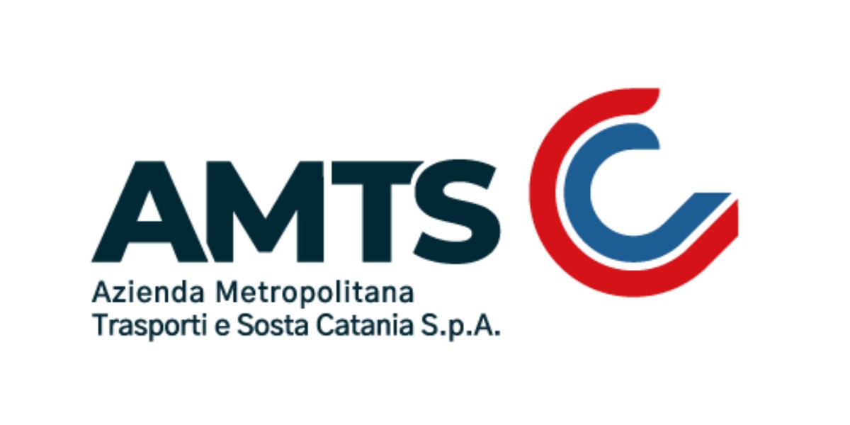 Notifica per pubblici proclami | Scopri perché l'AMTS Catania sta cambiando le regole del gioco! -