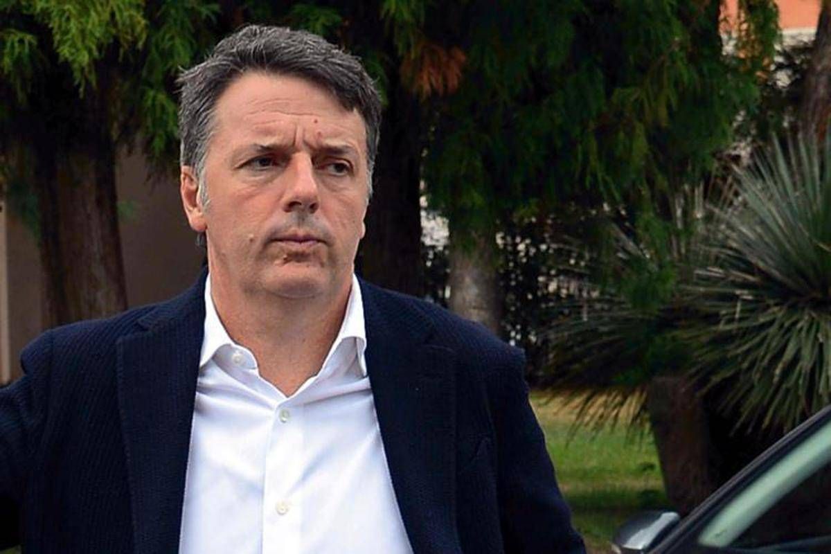 Jobs Act, Renzi: "Non cambio idea, se qualcuno vuole abiura ha sbagliato persona" -