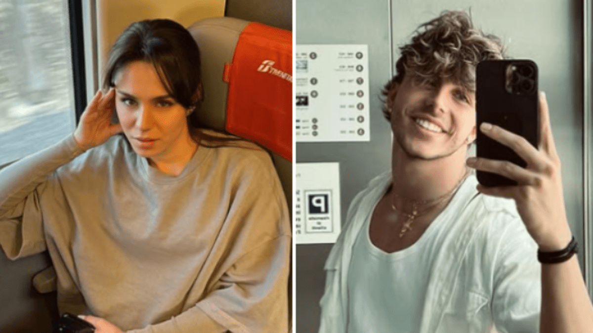 Mattia Zenzola, il dramma del papà: "Sono piccolo per immaginare una vita senza di lui" - 