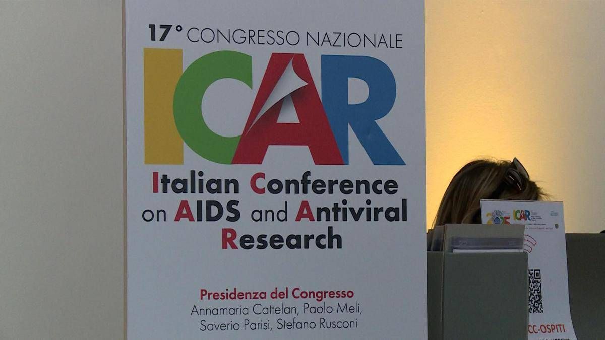 Aids, nuovi studi confermano efficacia e tollerabilità terapie antiretrovirali - 