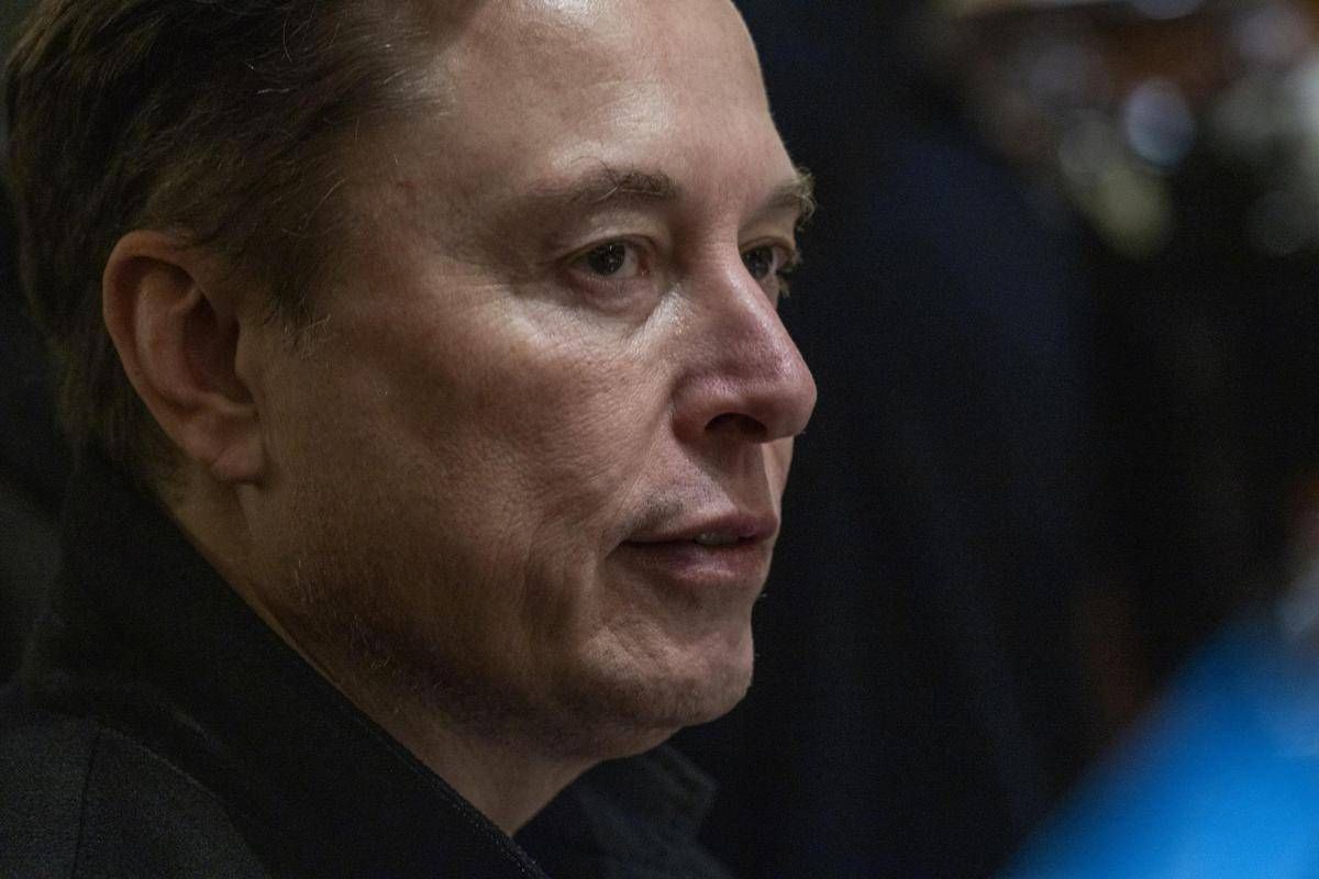Usa, Politico: Trump vuole revocare la nomina al capo della Nasa amico di Musk - 