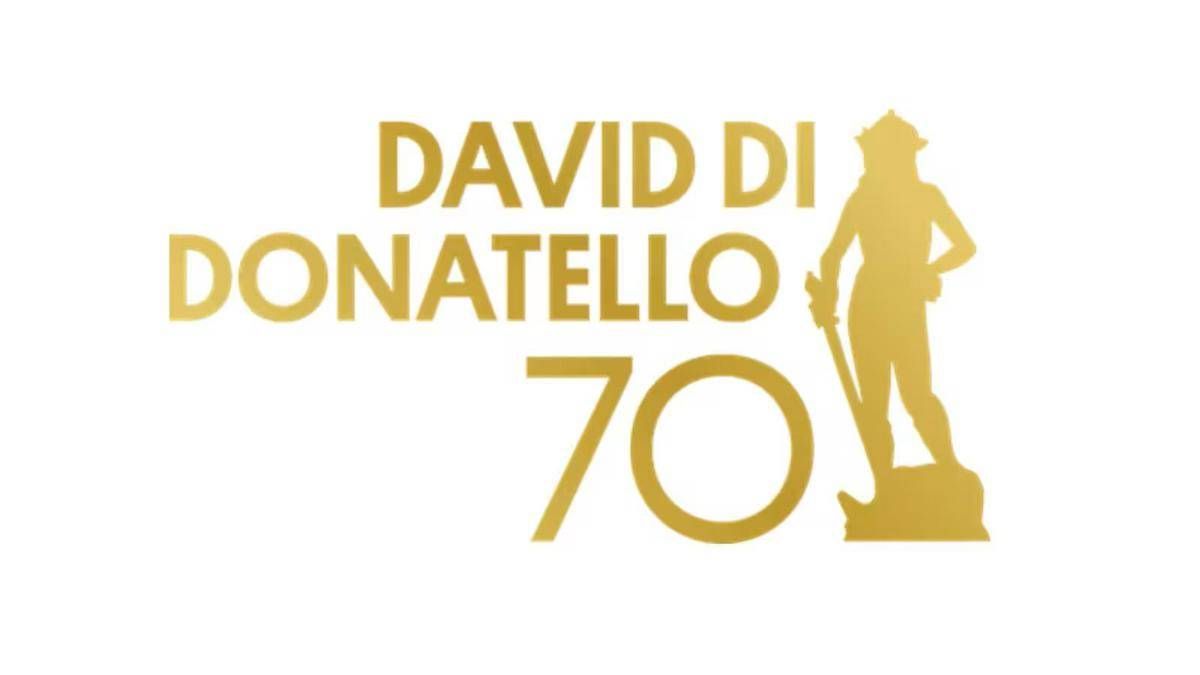 David di Donatello 2025, oggi la cerimonia di premiazione: orario e dove vederla in tv - 