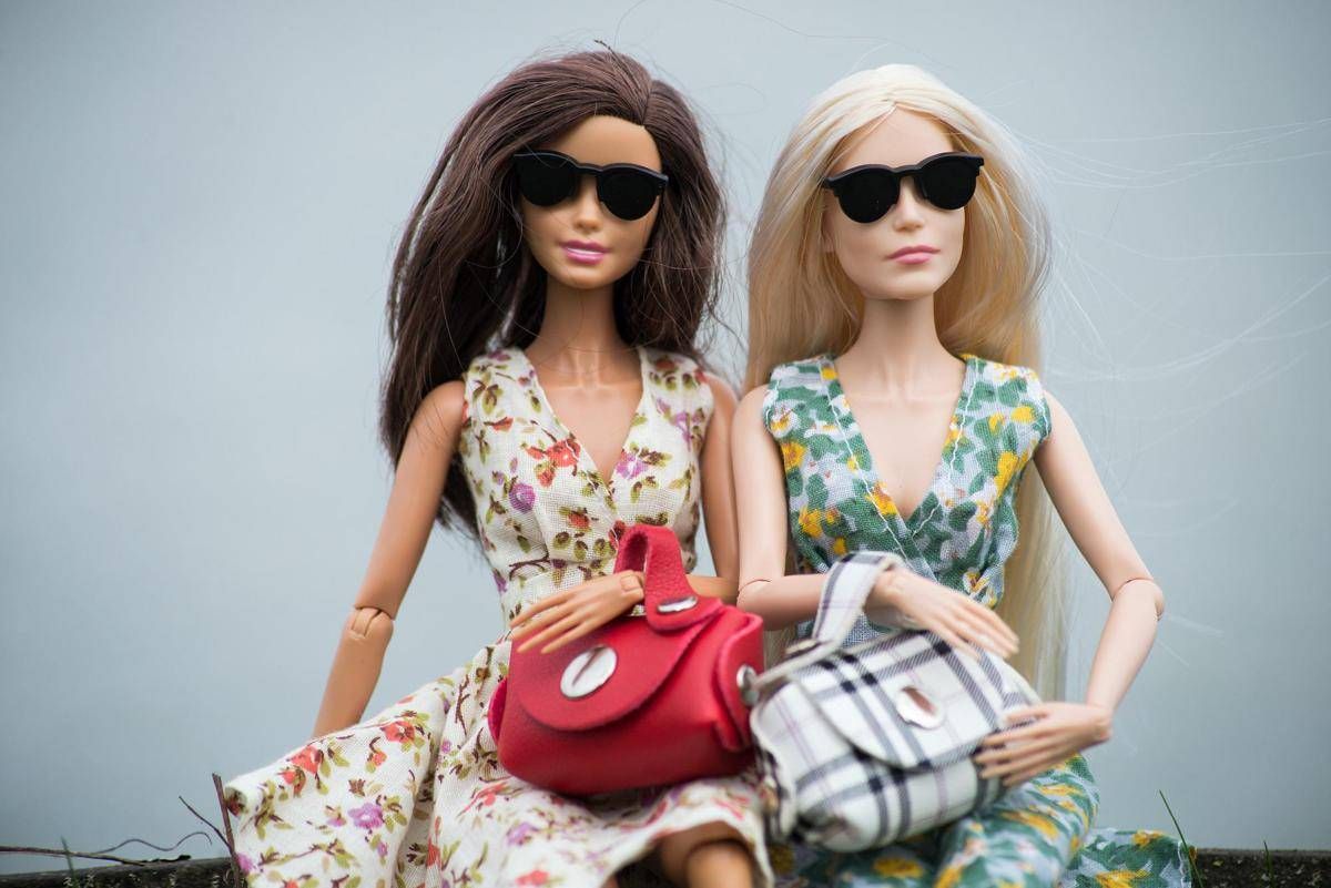 Dazi, effetto Trump spinge in alto prezzi delle Barbie: la decisione della Mattel -