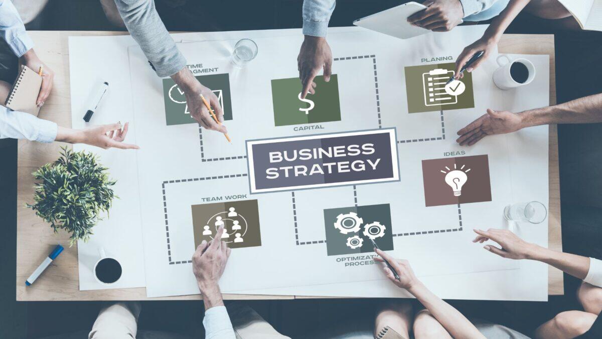 Startup innovative emergono | Scopri perché solo il 5% riesce a decollare davvero! -