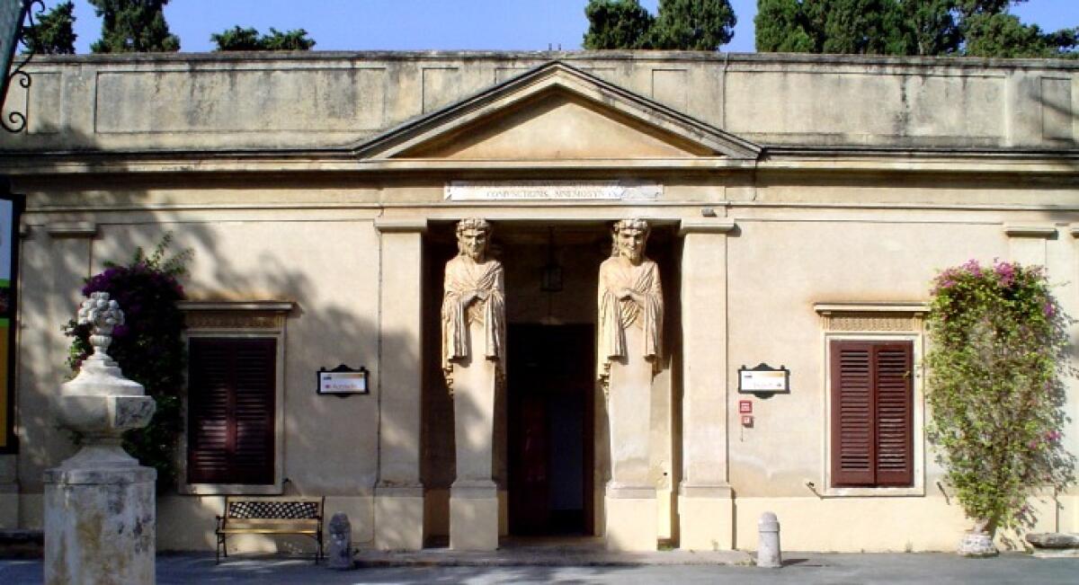 Palermo: lo spettacolo "Alis New World" rinviato | Scopri perché questo potrebbe cambiarti i piani! -