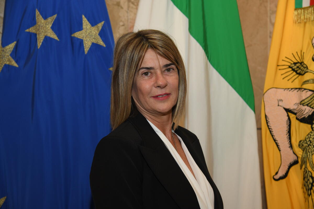 Successo clamoroso per “L'Arte della Gioia” | La Regione Siciliana al centro di un cambiamento culturale senza precedenti! -