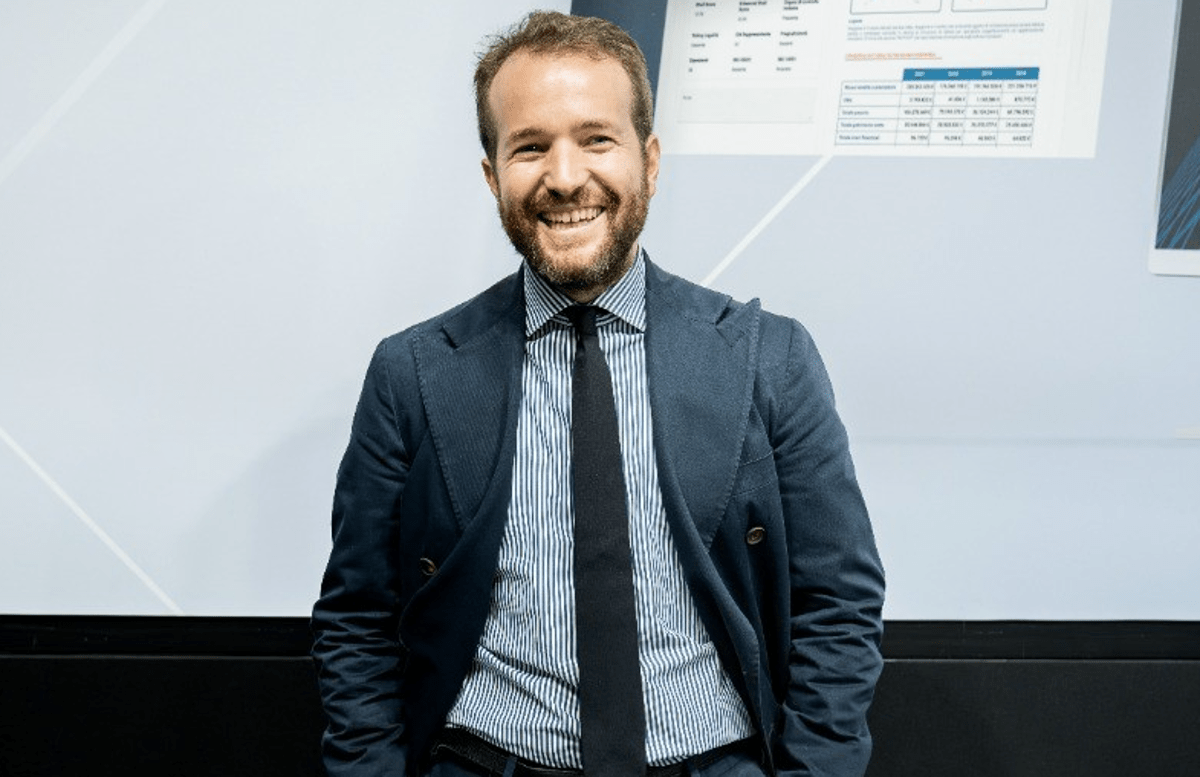 Kyp, il nuovo scudo digitale contro rischi legali e fiscali -