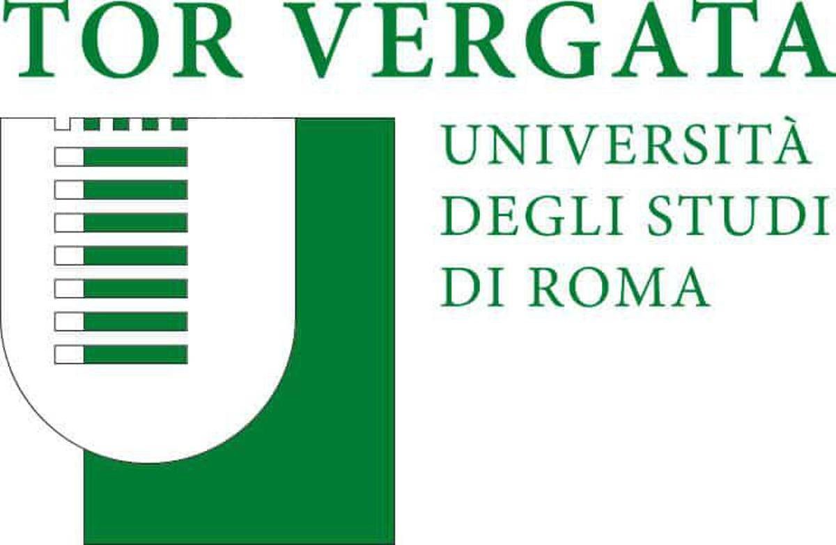 Roma, Campidoglio e Tor Vergata trovano accordo su realizzazione tranvia -