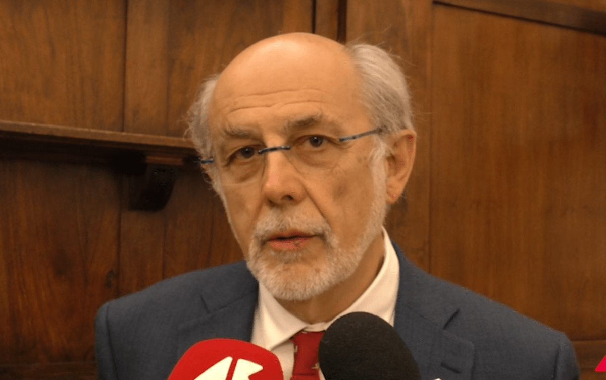 Sanità, Fism: "Serve rete servizi per dare risposte a pazienti con sclerosi multipla" - 