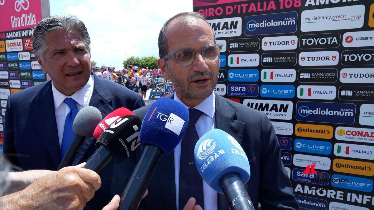 Gemmato: "Prevenzione fondamentale per sostenibilità Ssn" - 