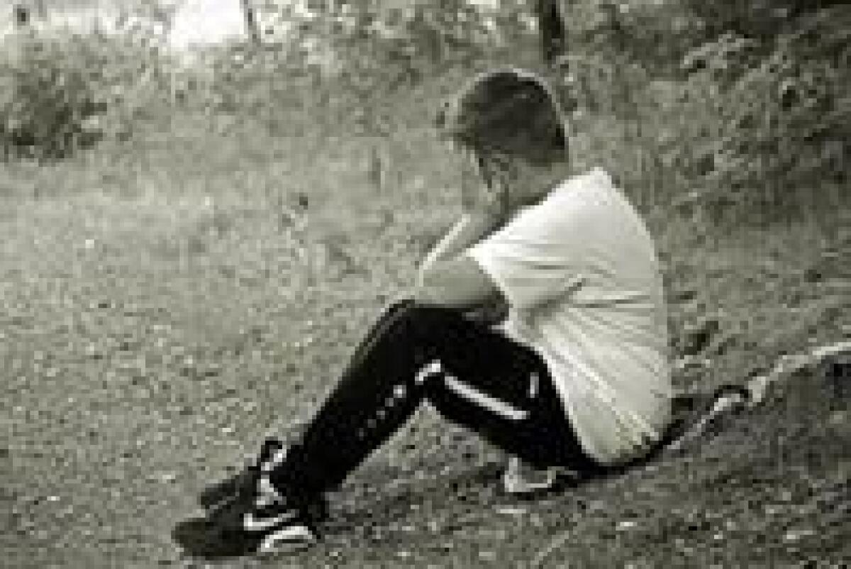 “Mamma denuncia: la preside riduce le ore di sostegno ai ragazzi disabili | Un gesto che può cambiare tutto per Nicolò” -