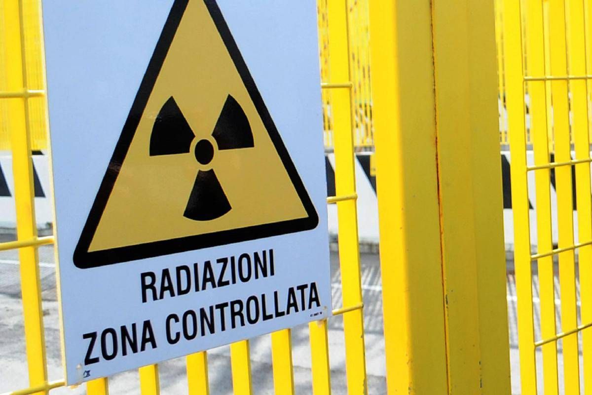 Nucleare, Clini: "Tecnologia è il problema minore, occorre creare un'autorità" - 