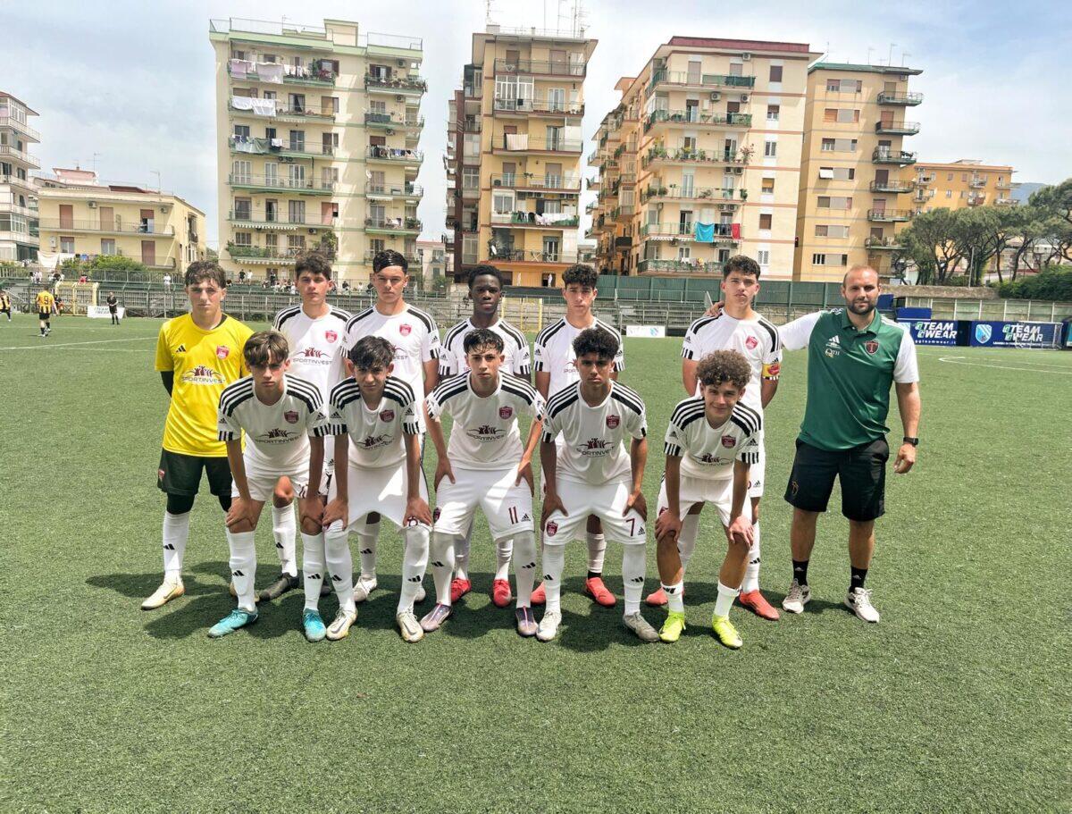 Giovani Promesse in Difficoltà | La verità sulla crisi del Trapani Calcio! -