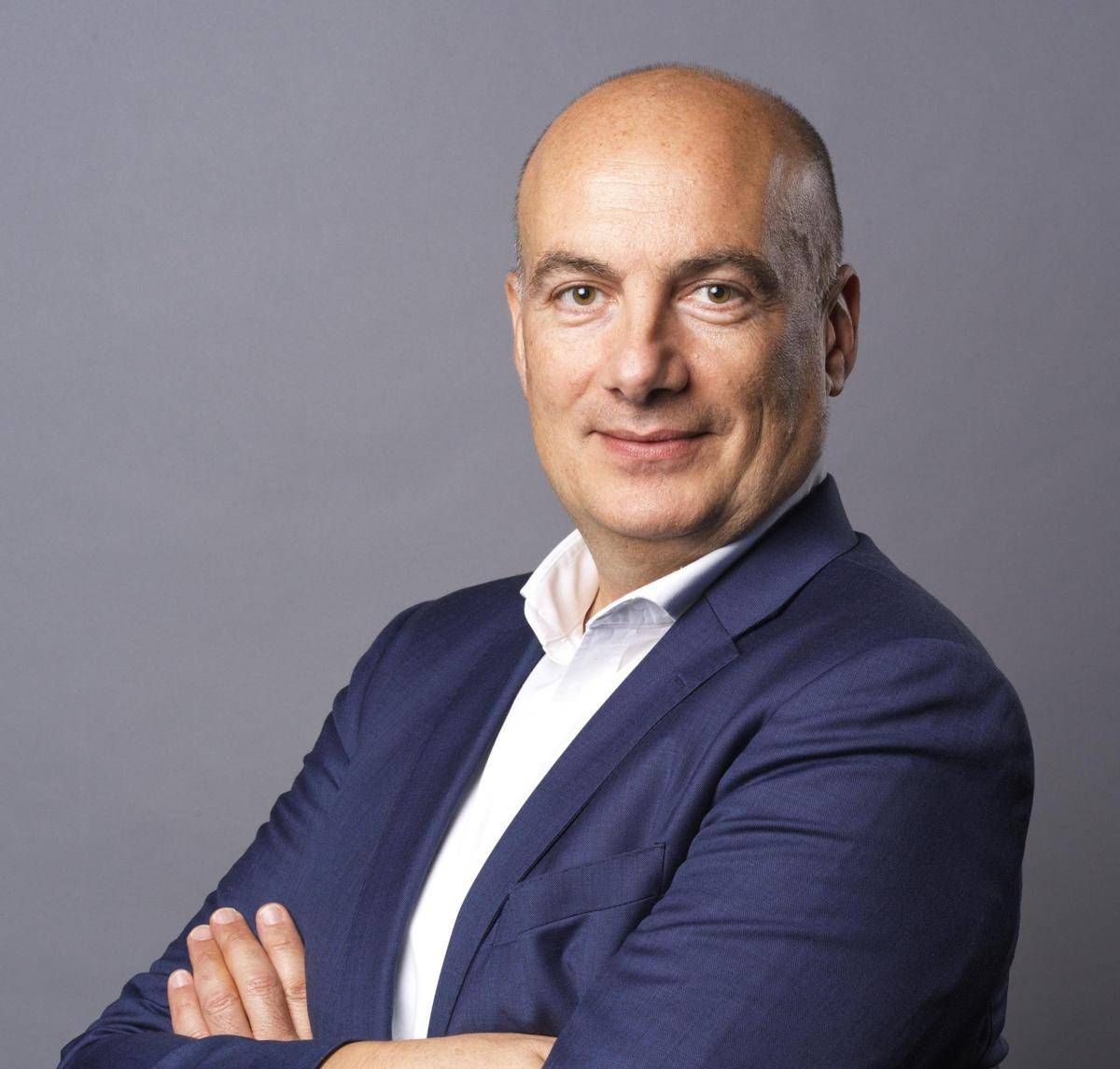Valsecchi (Synergie Italia): "Agenzie per il lavoro palestra per sperimentare competenze" - 