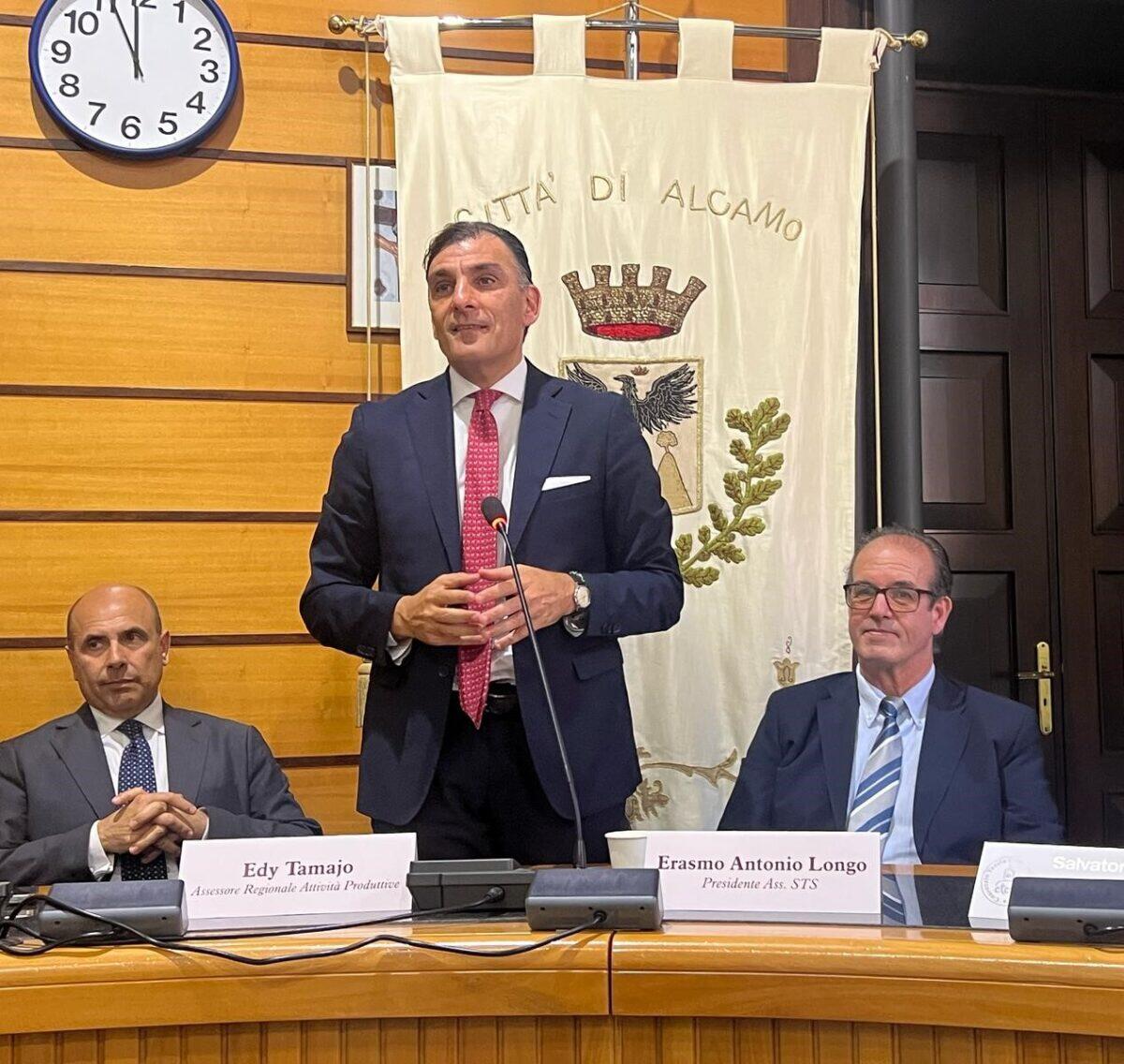 Oltre 10 miliardi di euro di export | Scopri perché la Regione Siciliana è il futuro dell’innovazione! -