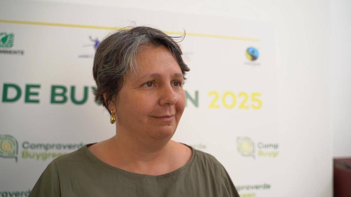 Sostenibilità, Nicolella (Fond. Ecosistemi): "Mense più green per Pianeta e salute" - 