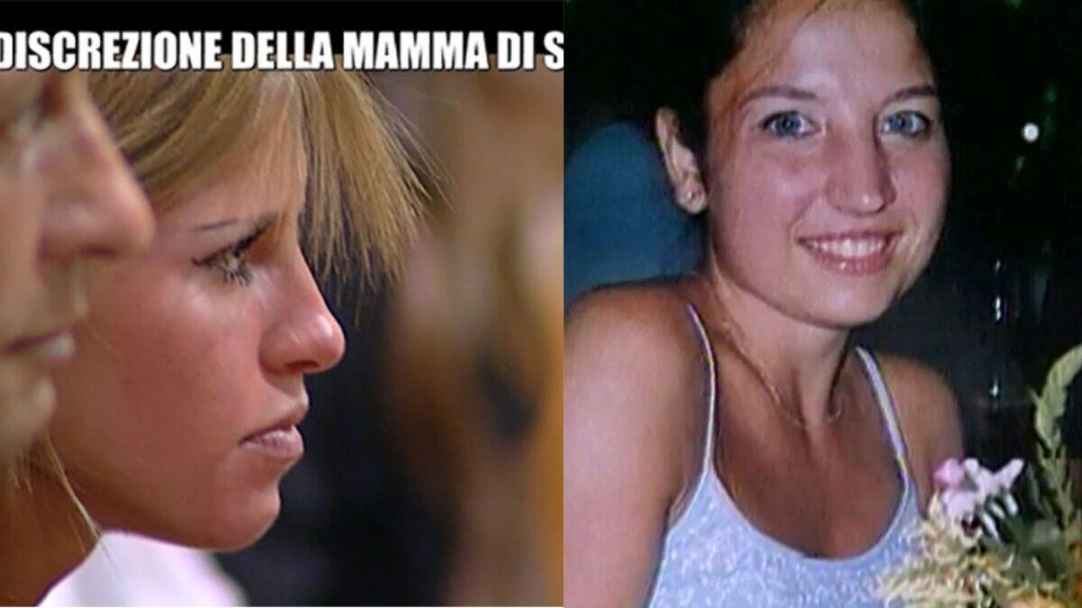 Stefania Cappa parla male di Chiara Poggi dopo la morte | La verità che nessuno si aspettava! - 