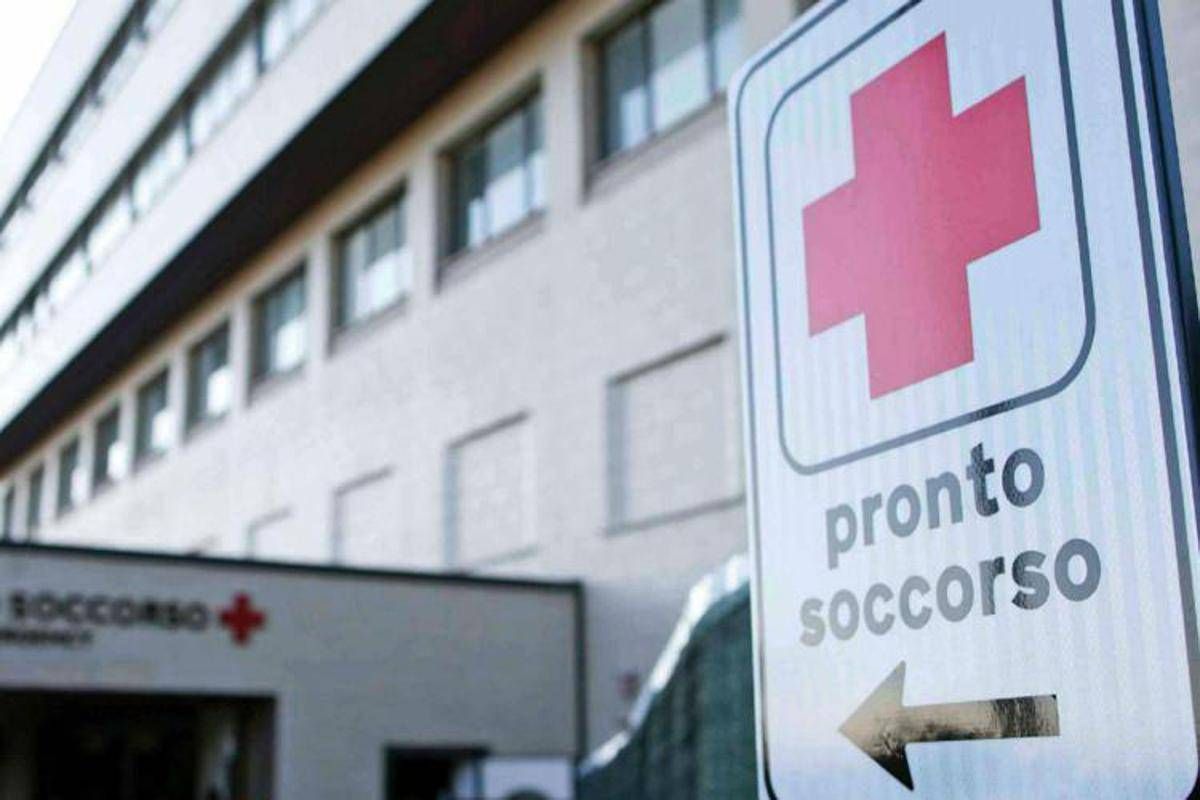 Torino, morta la donna accoltellata dal marito a Grugliasco - 