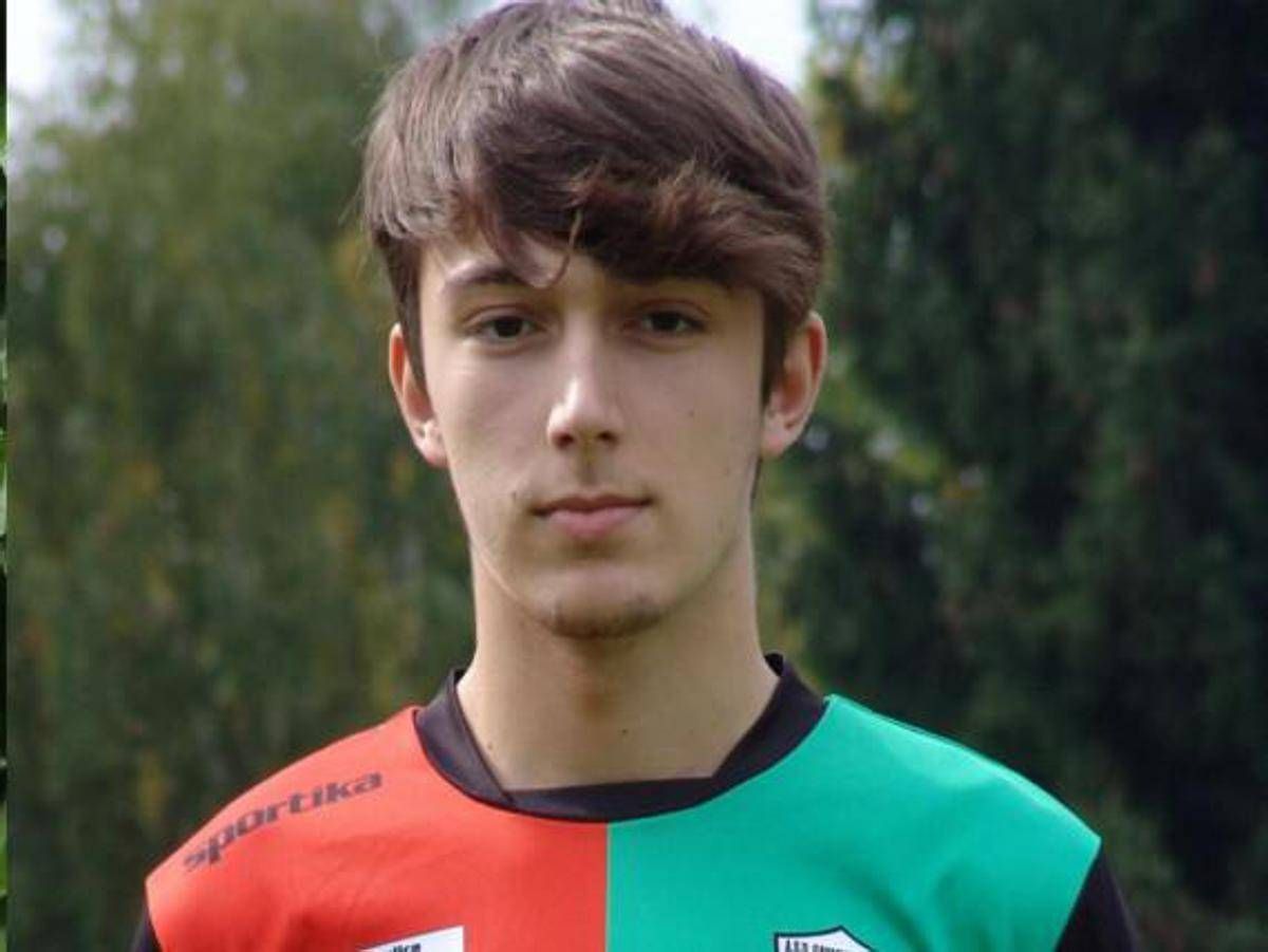 Omicidio a Bergamo, sorella Riccardo Claris: "Colpito a caso, nessuno scontro finito male" -