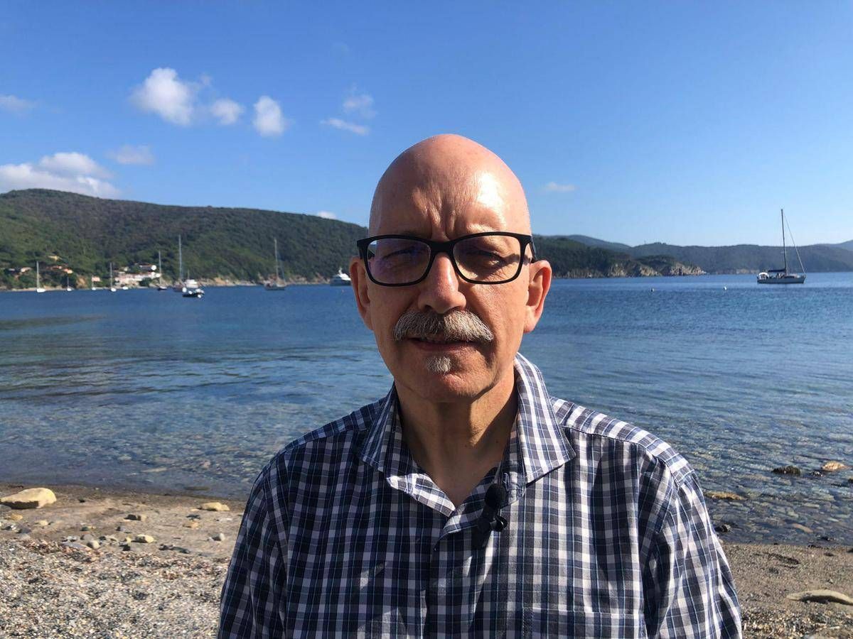 Ambiente, Teofili (Federparchi): "Con Fondazione UNA progetti di respiro internazionale" - 