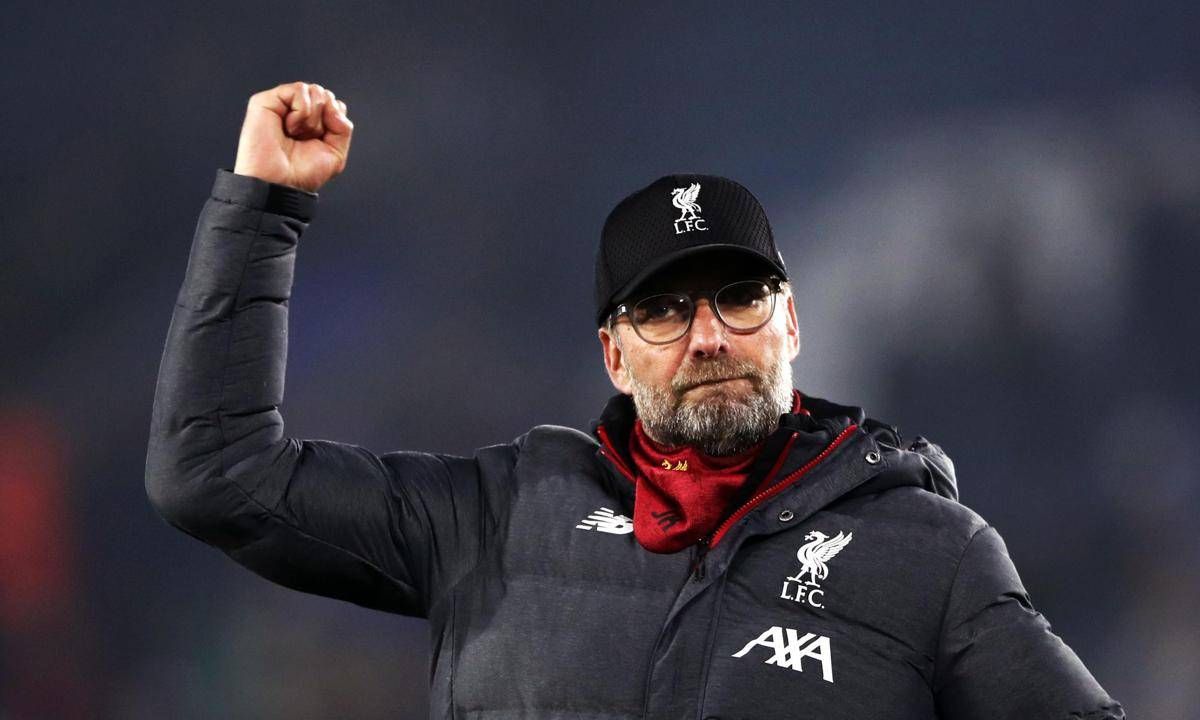 As Roma, Klopp è (ancora) una suggestione ma Friedkin cerca un 'colpo' - 