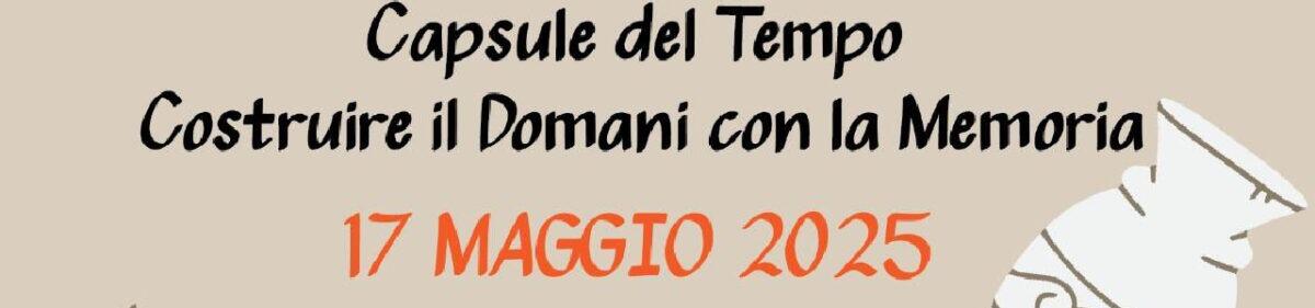 Scopri i segreti dei Parchi archeologici siciliani | Perché i musei possono cambiare il futuro dei bambini! -
