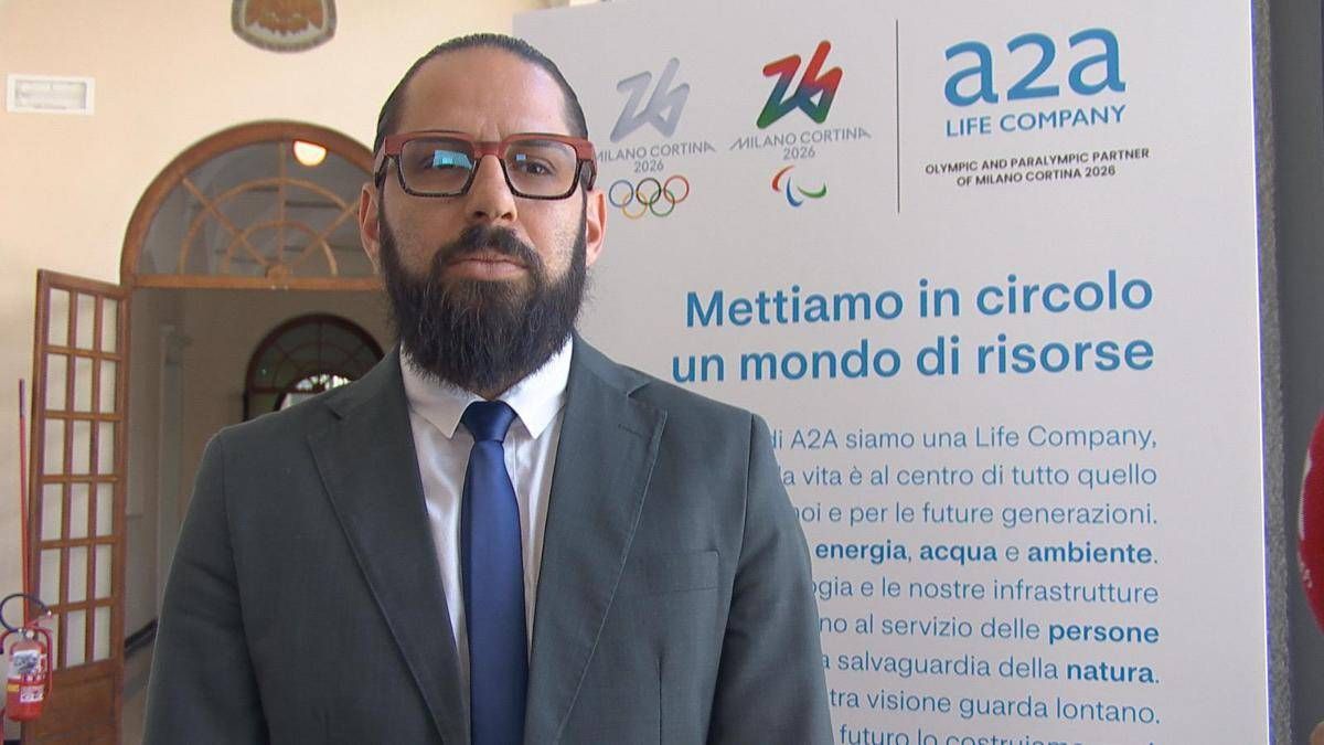 Piemonte, Anci Piemonte: "Regione cerca futuro sostenibile e sinergico con imprese del territorio" - 