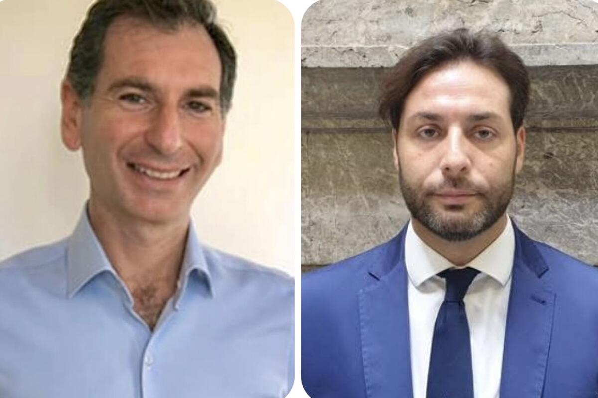Scuola di Palermo sotto attacco | I politici alimentano polemiche infondate? -