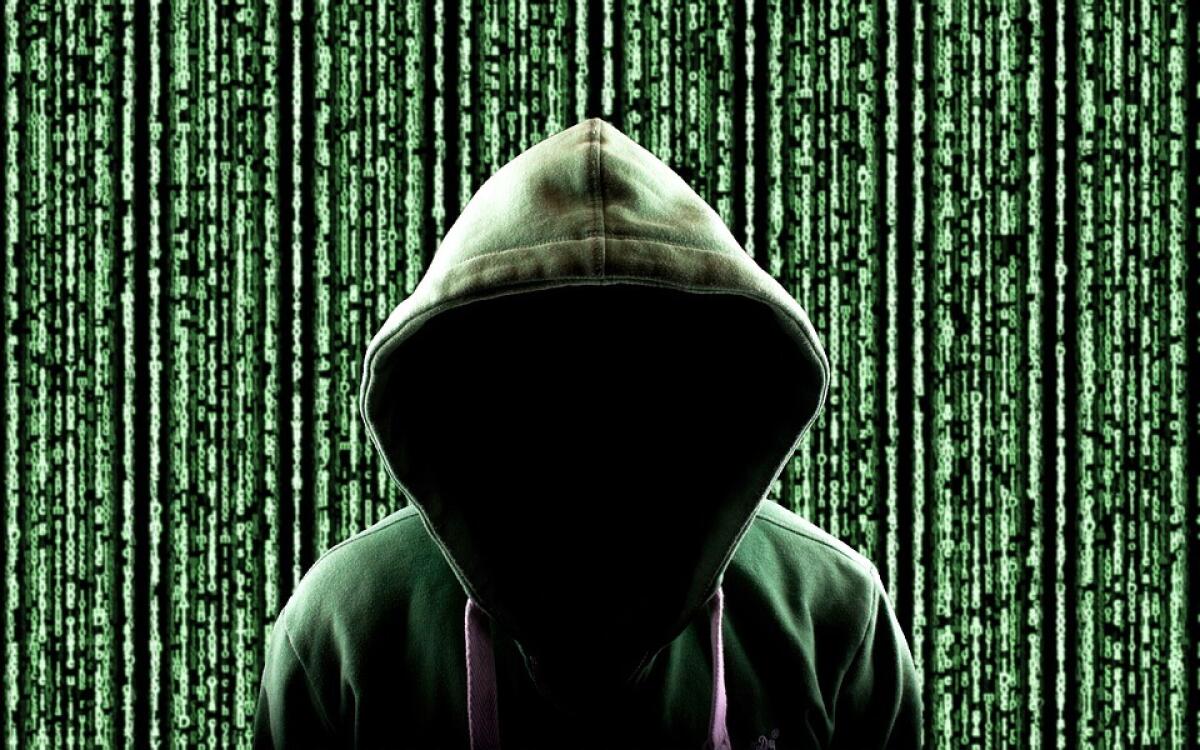 Maxi-operazione globale colpisce i criminali informatici russi | La verità che non ti aspetti sulla lotta al cybercrimine! -