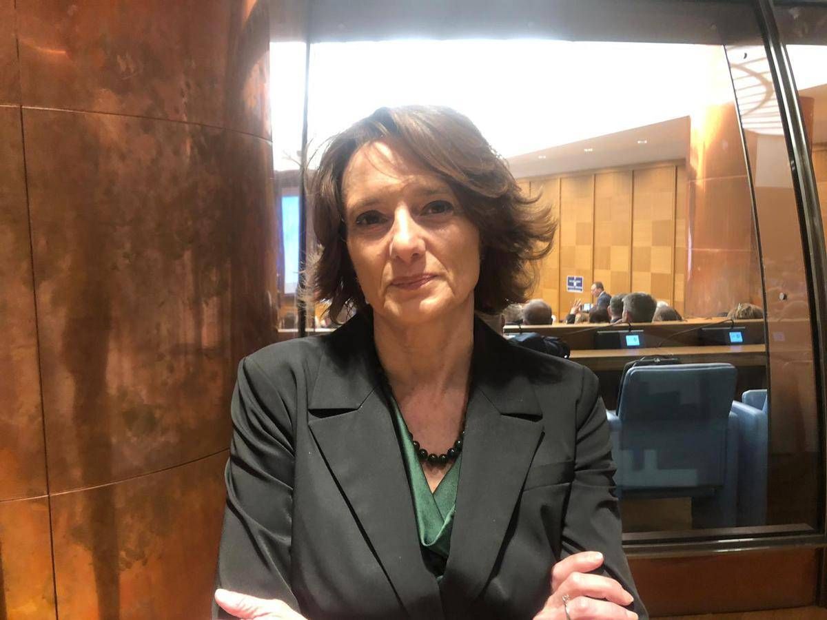 Salari, Bonetti: "Perdita potere d'acquisto elemento di rallentamento" - 