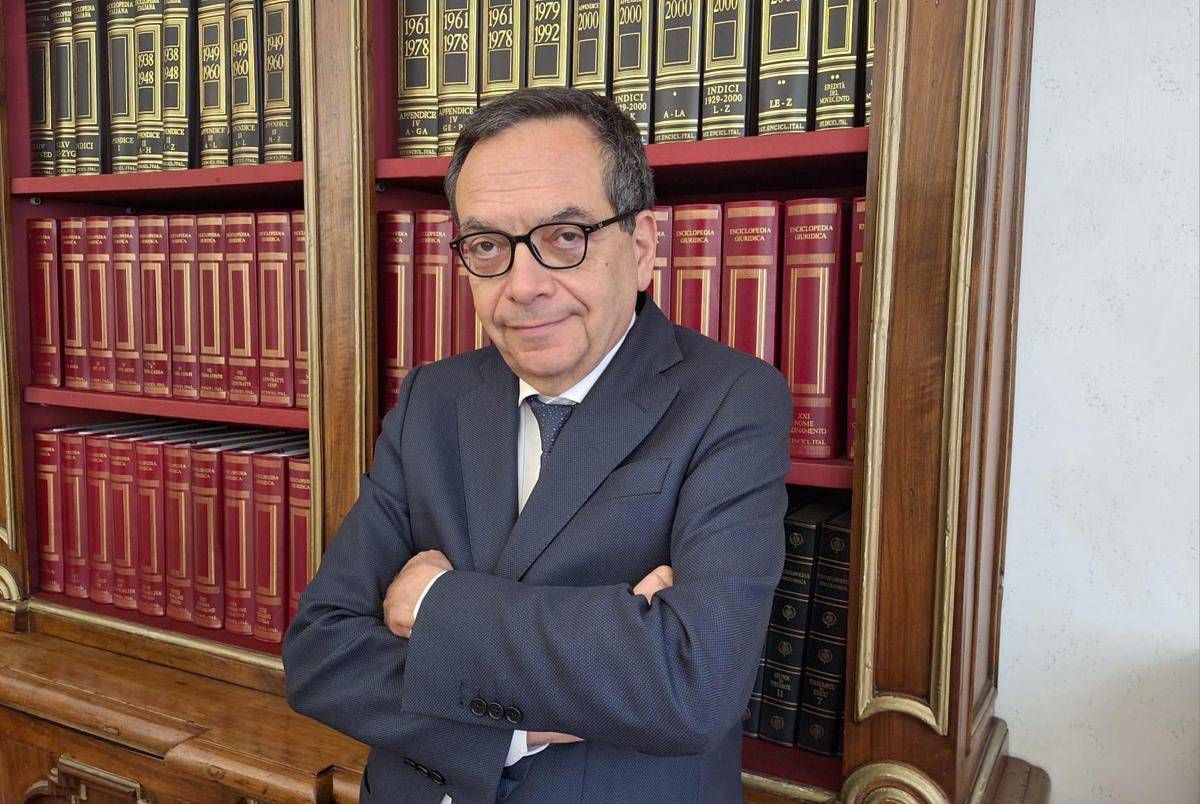 Lavoro, Unioncamere: "Meccatronica è quella che offrirà più posti di lavoro tra 2024 e 2028" - 