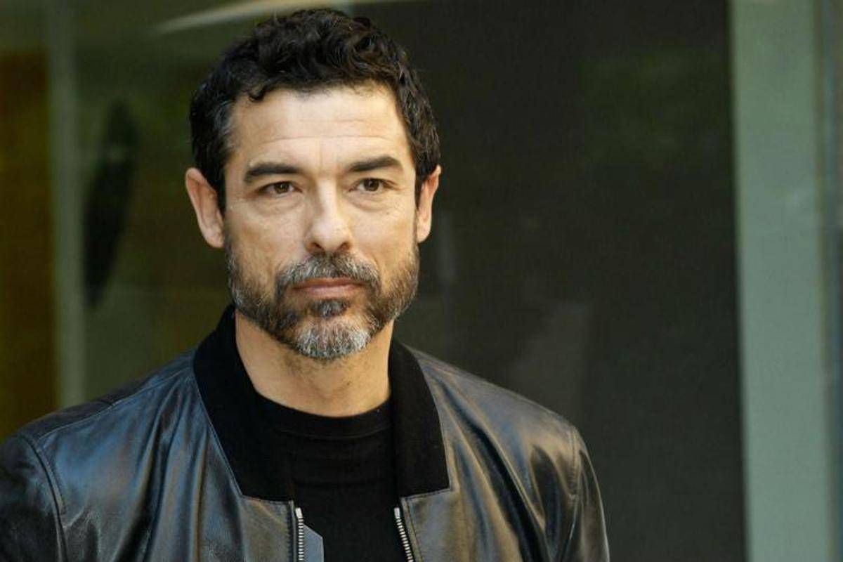 Alessandro Gassmann a sindaco Gallarate: "Via nome di mio padre da Teatro Condominio". La replica - 