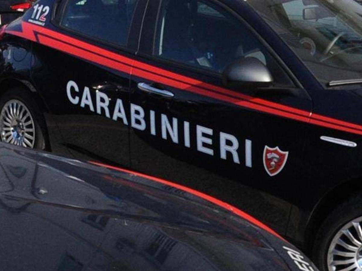 Roma, donna morta in villa a Fregene: trovate tracce di sangue - 