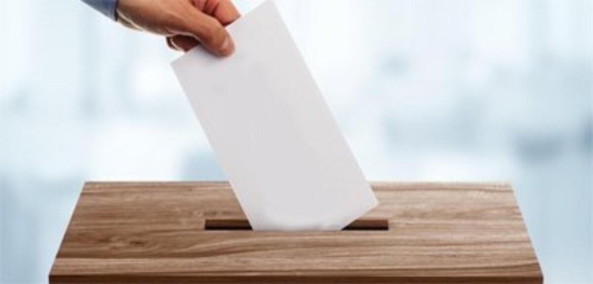 Elezioni Università di Messina | Perché il tuo voto potrebbe cambiare il futuro degli studenti! -