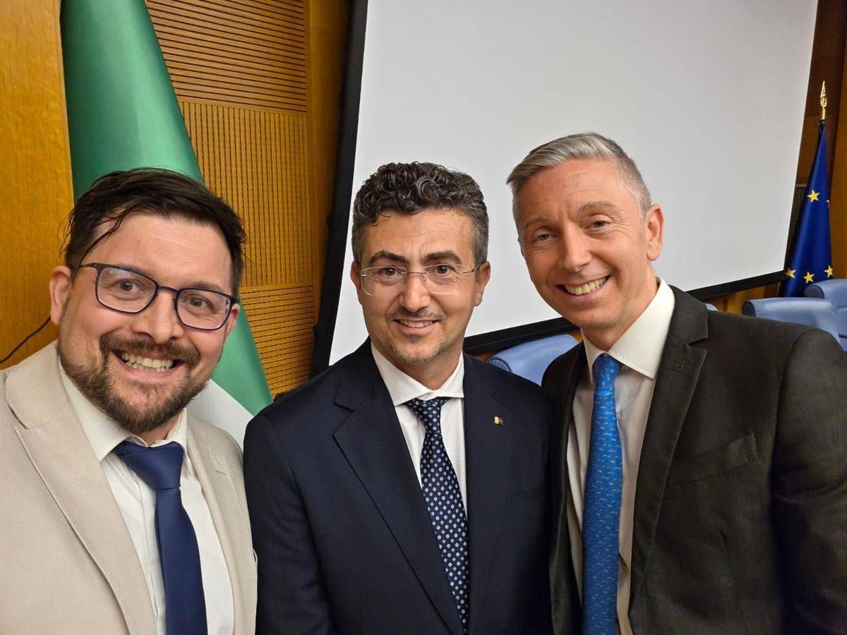 Sport, nasce la Commissione Conifa per dialogo tra popoli, culture e minoranze - 