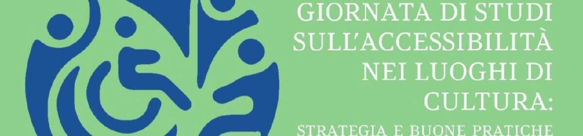 Accessibilità nei Parchi Archeologici Siciliani | Una rivoluzione in arrivo per tutti! -